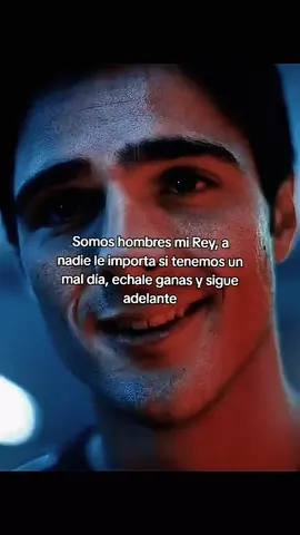 Sígueme... #ego #fyp #ganar #motivation #fypp 
