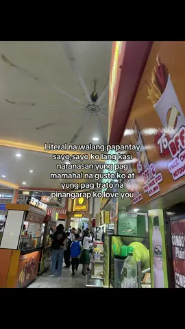 #viral #fyp #trending #makeitviral #foryoupage 