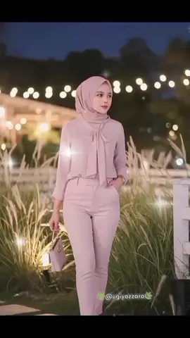 السلام عليكم ورحمة الله وبركاته 🙏🙏 Salam Anak Rantau Dimanapun Berada Semoga Sukses Selalu  آمين اللهمّ ياروبال الأمين 🤲🤲