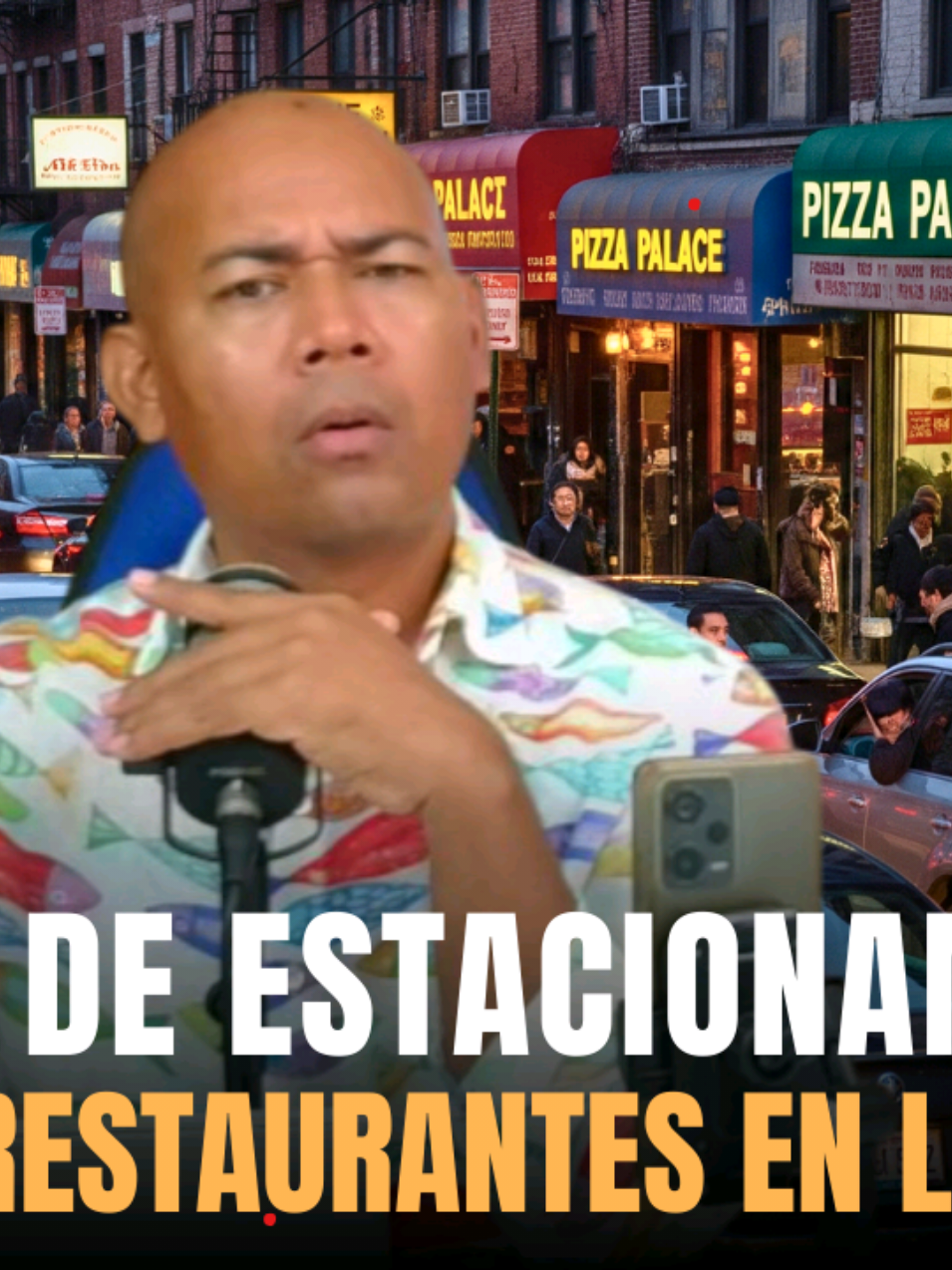 RESTAURANTES SIN ESTACIONAMIENTO EN LAS TERRENAS SAMANÁ REPÚBLICA DOMINICANA  ‎⁨@NoticiasSIN⁩   ‎⁨@LasTerrenasTV⁩   ‎⁨@noticias⁩   ‎⁨@France24_es⁩   ‎⁨@TVPublicaArgentina⁩   ‎⁨@France24_es⁩   ‎⁨@ChuChuTVEspanol⁩   ‎⁨@SANCHEZLAVERDADRD⁩   ‎⁨@Noticiassamanaa⁩   ‎⁨@Noticiassamanaa⁩    #ahora #turista #noticias #restaurant #restaurante 