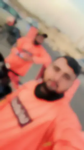 #viralvideo #talabat_hero #uae🇦🇪 #trending #ماں۔تجھ۔سا۔کوئی۔جہاں۔میں۔نہیں 
