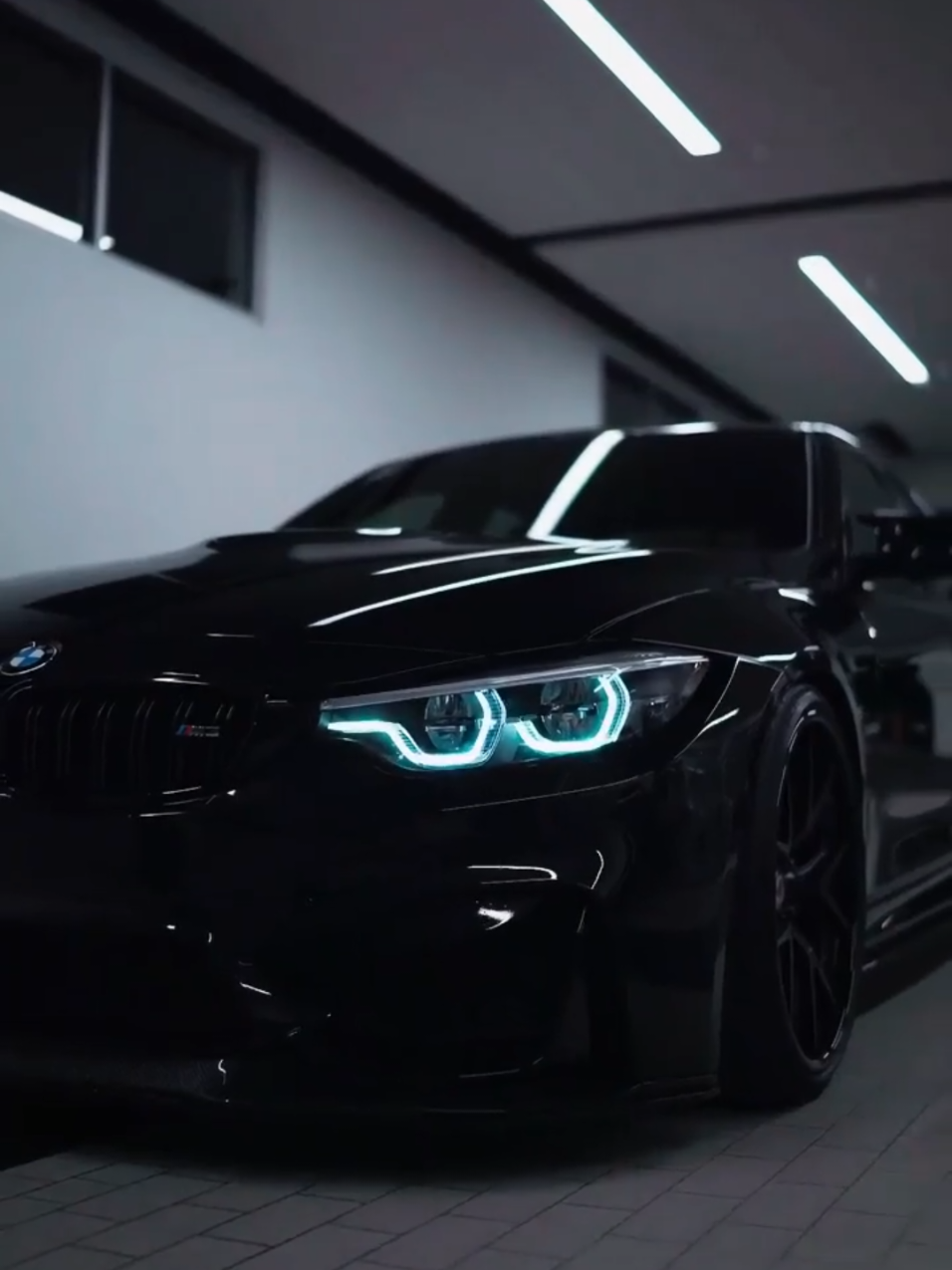 B M W 🖤  #bmw #bmwm #bmwm3 #bmwm4 #bmwm5 #bmwm8 #car #cars #bmwclub #bmwlife #bmwlove #caredit #viralvideos #foryoupage #luxury #money #rich 