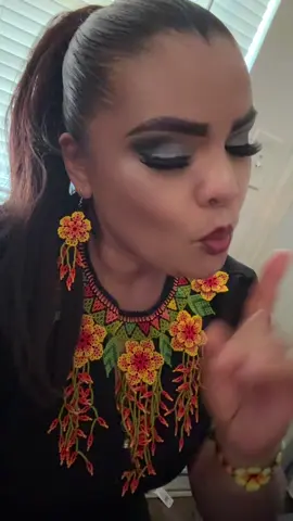 #juangabriel #foryoupage #paratodos #paratiiiiiiiiiiiiiiiiiiiiiiiiiiiiiii #viral 