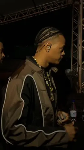 Tz da Coronel - #tzdacoronel#filhododono#viral#fyp 