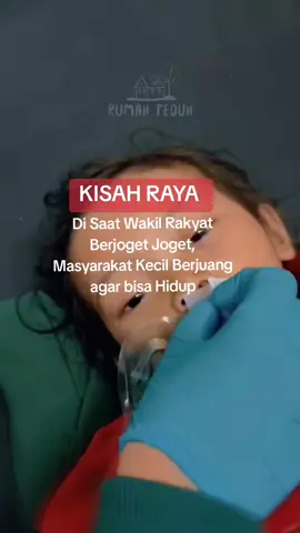 Tak bisa berkata apa lagi,geram dengar berita ini😡😡 
