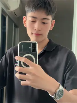 เถิดเทิงอะ #Casio #fyp #07 