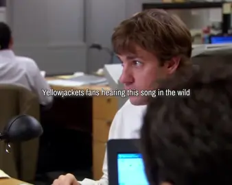 Wouldn’t it be crazy if this song was also in Wednesday season 2? #yellowjackets #yellowjacketsedit #meme #zombies #edit 