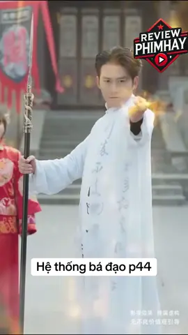 Chiến thần ẩn danh #1 #xuhuong  #review #teviewphim #reviewphimhay #mereviewphim #mereview #phimngontinh #khophimngontinh #phimtrungquoc #fyp #daophimtrung #foryou #chiến_thần #reviewphimmoingay #phimcotrangtrungquoc #thần_vương 