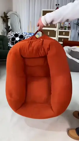 tiktokshopping #gadgets #kitchengadgets  #shop #shoponline #onlineshopping #gadget #foryou #foryou #tiktokshopping #fyp