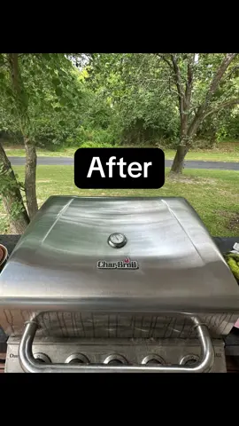 By far the best thing I have got from TikTok shop!!#renagade#cars#chromecleaner#Summer#clean