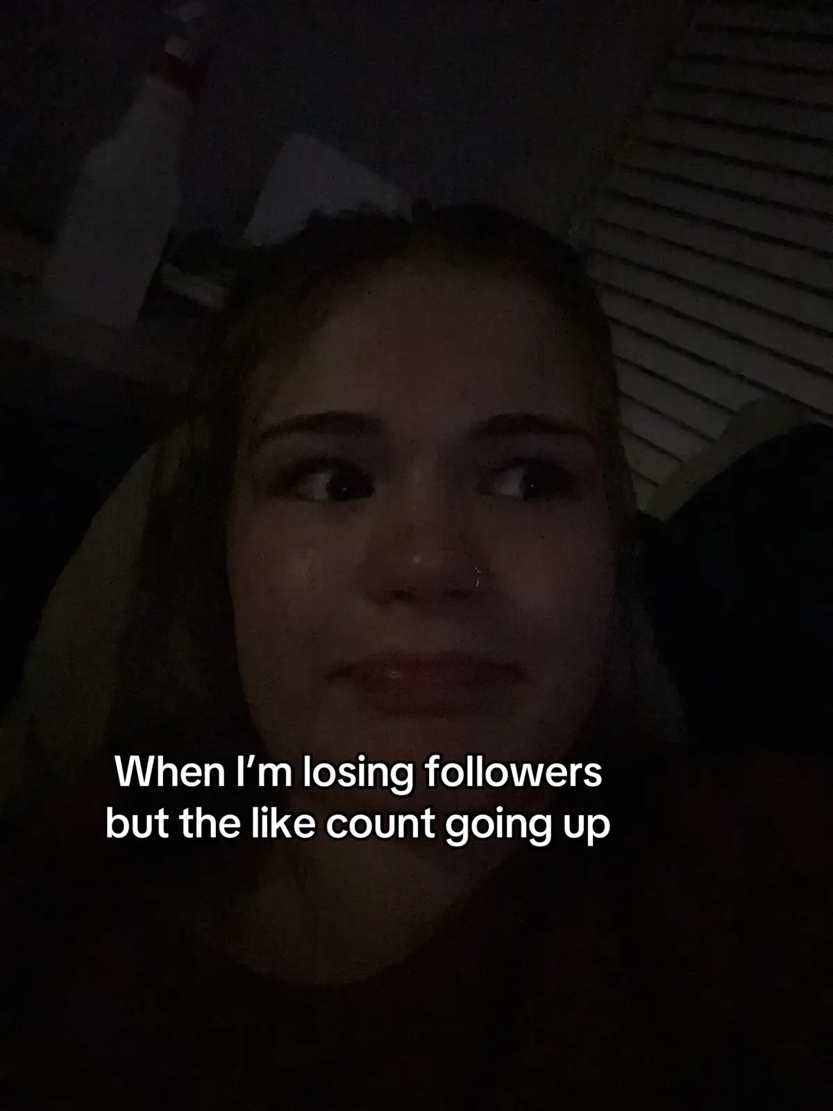 #wtv #🙄 #😔
