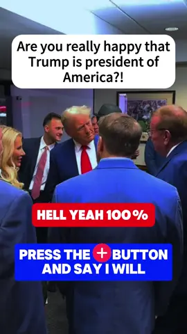 #trump #donaldtrump #usa🇺🇸 #MAGA #fyp 