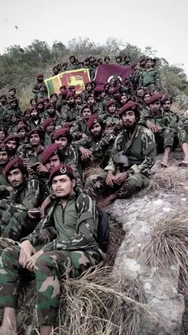 ලෝකේ අනිත් උන් ද්‍රොනා වලින් ගහනවා  ඇයී ඒ උන් මැරෙන්න බයයි😀 ඒත් අපේ සෙට් එක ගැහුවේ ලගටම ගිහින්🫡🫡🫡🫡🇱🇰🇱🇰🇱🇰🖤🖤🖤🖤🖤🖤🖤❤️🫡