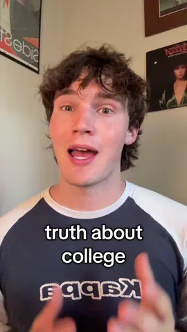hate to be the one to remind you #college #homework #school #viral #promo 