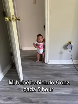 #babygirl #baby #comelonbebe