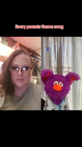 #duet with @fuzzybuttbassel #parents #parentthemesong #fypシ #parentsoftiktok  @wannabenurse92 @tntlock @tntlock365 
