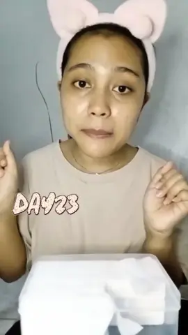 lunass yaaa#day23 #mukbang #foodvlogger #ayamgeprek #pedesnyanaiklevel 
