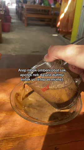 warkop nusantara 2 jl terusan sulfat 143 sawojajar-Malang. #warkopnusantara #buka24jam #kopimumbul #kopimumbulmalang #fyp 