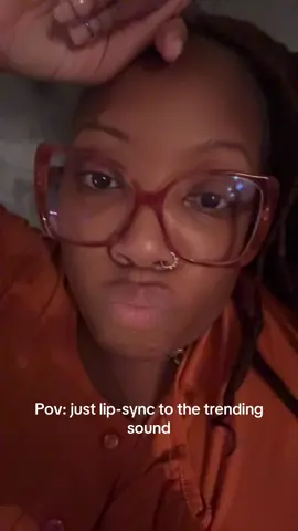 Trending 