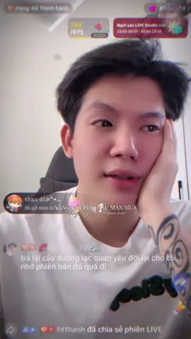 #ptd #td33 #trongduong #phantrongduong 