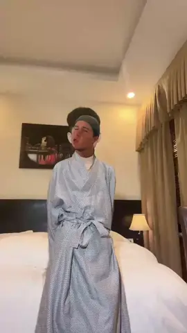 #xh lên núi thần tài gặp tui😁😁