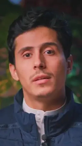 الله هم افتح علينا فتوح العارفين واهدنا الصراط المستقيم #فداء_الدين #اكسبلور 