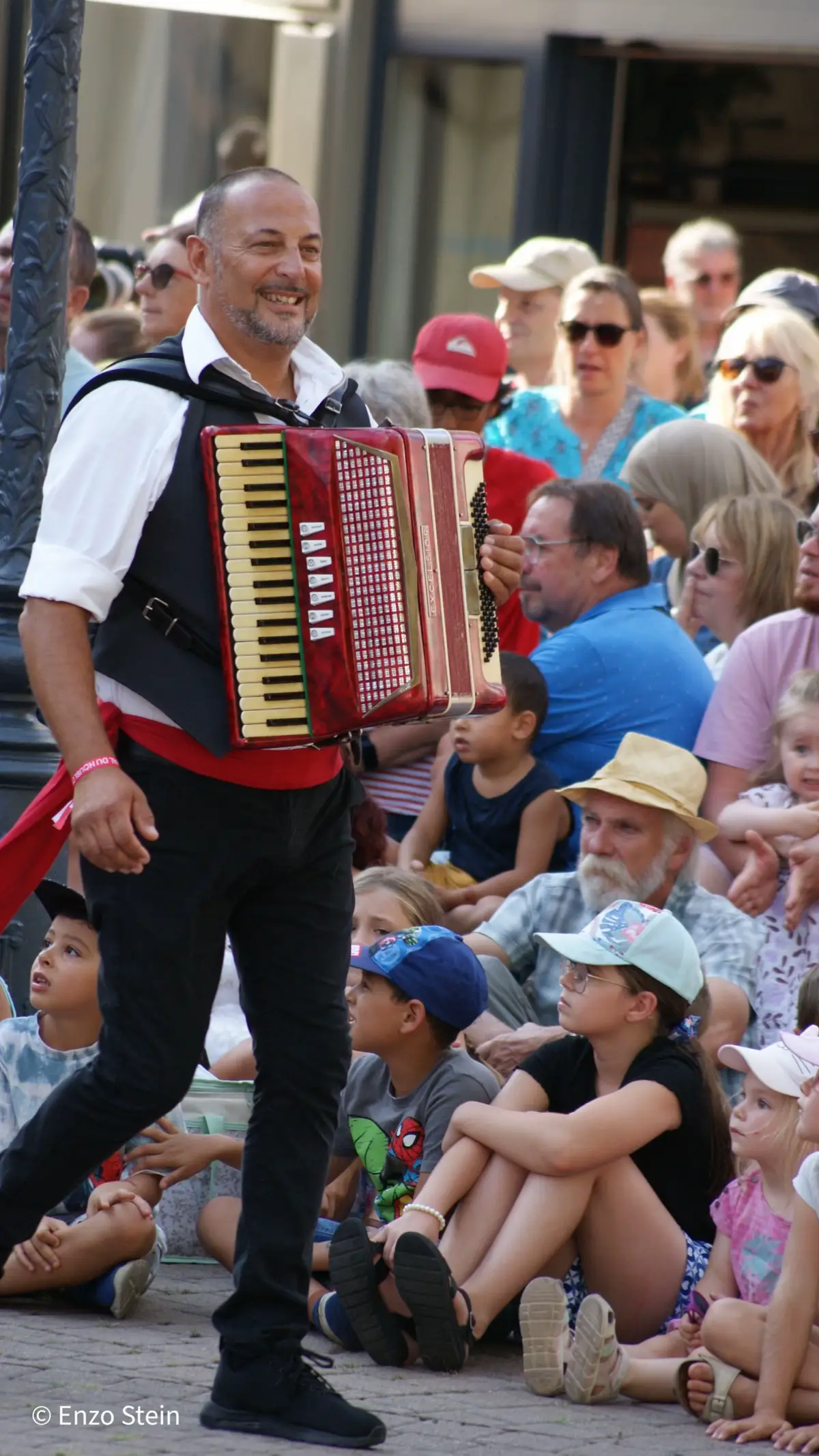 Quelques photos d’un festival en Alsace 📷#pourtoii #alsace #pourtoii #alsace #pourtoii 