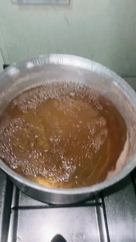 Quem quer frozen honey 😋🍯 #frozen #frozenhoney #FrozenhoneyJerry #r#receitac#cozinha