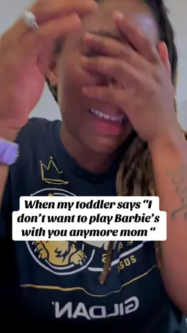 I’m so very sad 🤣 #momlife #trending 