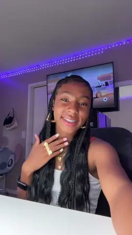 #pretty 🫶🏾🫶🏾🥰I love myself