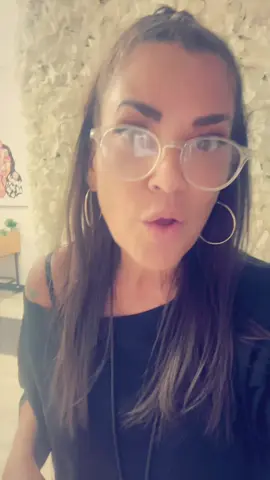#abuse #MentalHealth #depression #singlemomsoftiktok 