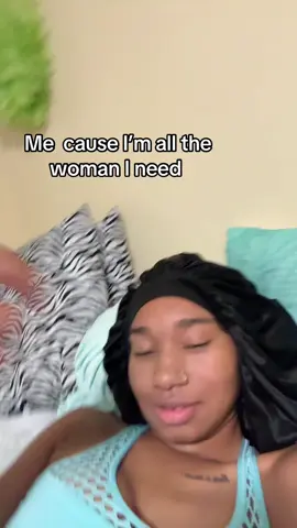 #fyp #viral 