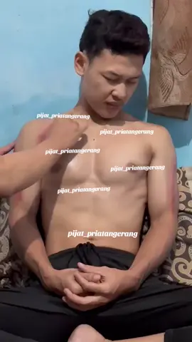 #CapCut #masukangin #kerok #kerokan #pijat 