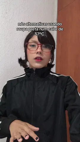 juro #relatable #alt #alternative #foryoupage #fyp 