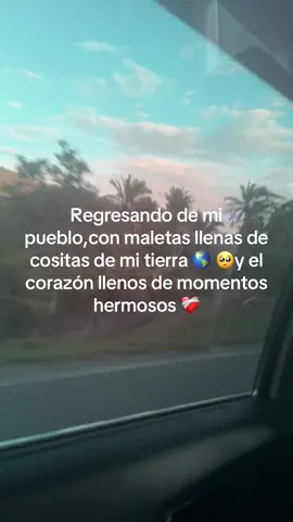 #feliz #Love #foryou #miniinfluencer #honduras 