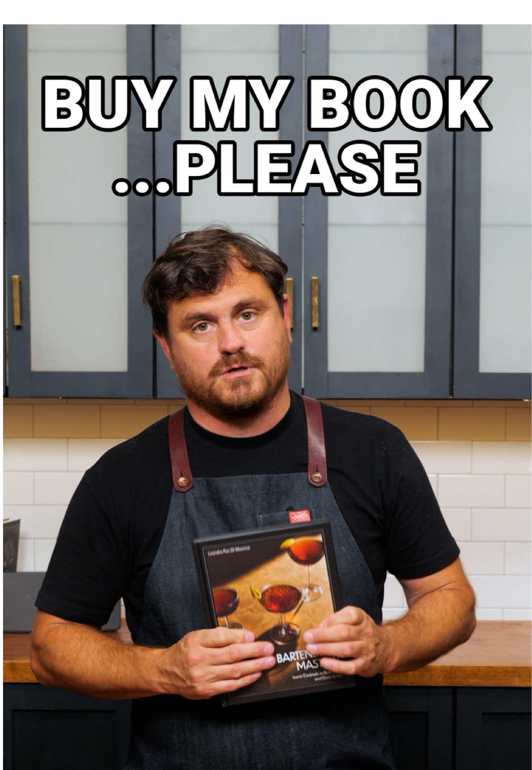 I Wrote a book about cocktails and ya’ll should buy it. If it does well I can write you guys another book YAH ! So what are you waiting for? Link in bio! #book #cocktailbook #technique #theeducatedbarfly #drinks 