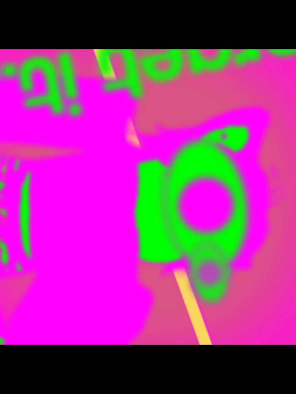 I forgor #transitionedit #robloxedit #roblox #mograph #plsblowup 
