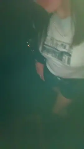 line dancing fitttt #follow my spam ☺️ @naidia🧁 