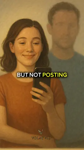 Not posting your man is a red flag👌 #couple #Relationship #Love #emotional #foryourpage 