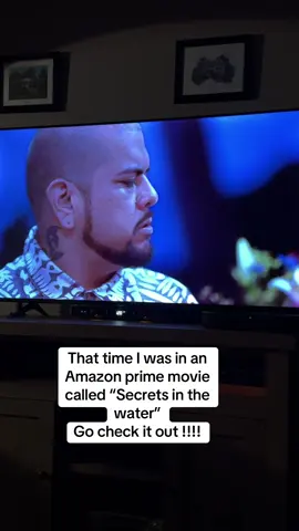 I randomly talk myself into being the funeral/Memorial singer in a Amazon Prime movie called “secrets in the water “I was supposed to be an extra, but you know your boy wasn’t gonna settle for just being an extra go check it out it’s still streaming #amazonprimevideo #secretsinthewater #moviestar #trendingvideo @soloette @Terbear14 @⚡️RhecOutlaw⚡️ @Rayna☀️🌴 @Lanz 