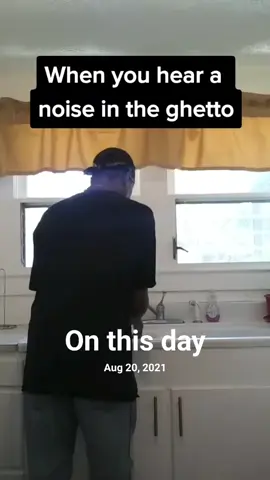 #onthisday