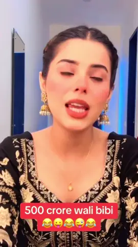 My friend want soni and rich girls for marriage 😂#perth #fyp #trendingtiktok #australia #canada 