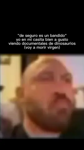tan real#pinchetiktokponmeenparati #documentalesdedinosaurios #dinosaurs #hola 