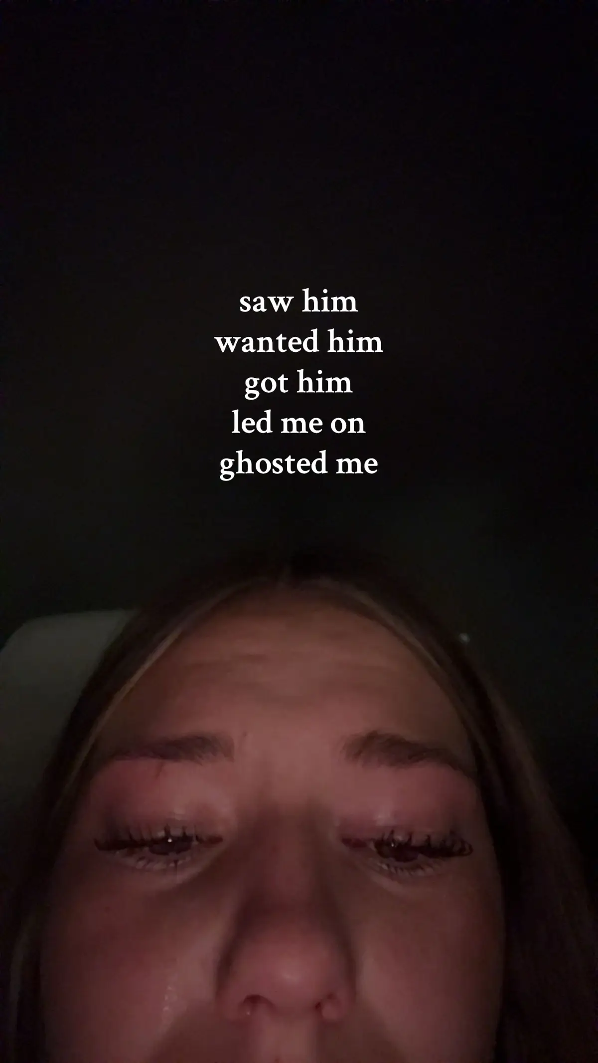 after a long 8 months 🫡 #dontneedhim #womeninmensfields #lovebomb #fyp #relatable 