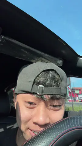 Aku wes tangi isuk jo