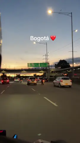 #bogotá_colombia🇨🇴 #paratii #foryou 