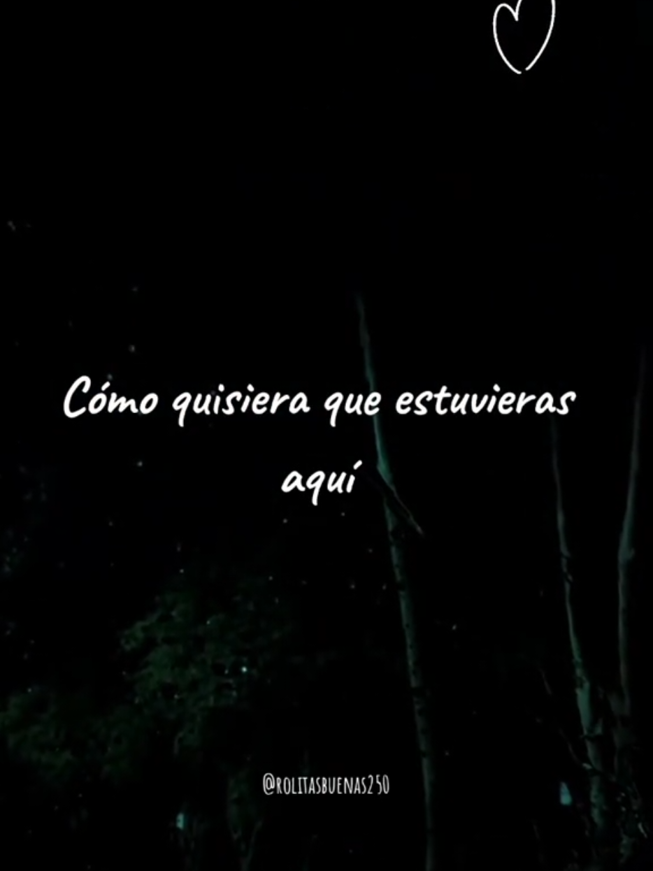 Este que está Aqui, a ti no te quiere dejar 🔥   #beele #letra #paraestadoswhatsaap #videoviral #2025 