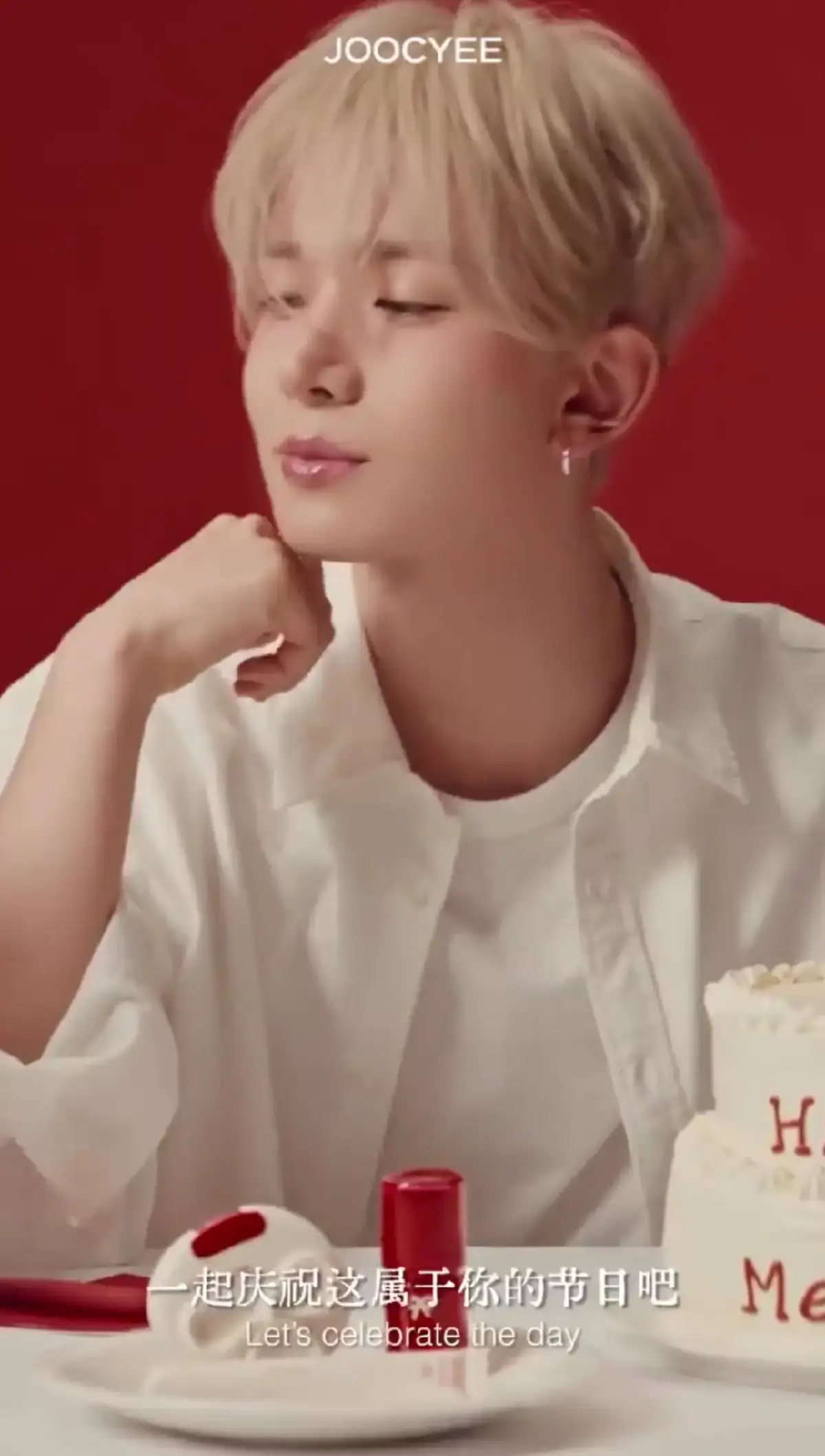 #heeseungxjoocyee  #joocyeexheeseung  #heeseung  #enhypen  #joocyee 