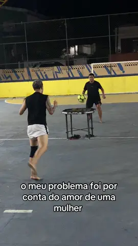 e ela aparece no vídeo 😂😂😂  #fyp #foryoupage #vaiprofycaramba 