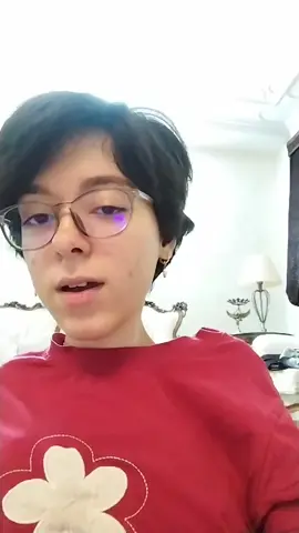 Un grrr💅 خیلیییییی دوست داشتم این چالشو برم، بالاخره   نصیب ماهم شد 😭💕✨ #iran #persian #فوریو_ایرانی_tiktok #fyp #فوریو_نظری_به_حال_ما_کن 